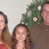 Terri Neal Photo 19 Terri Neal Photo 19