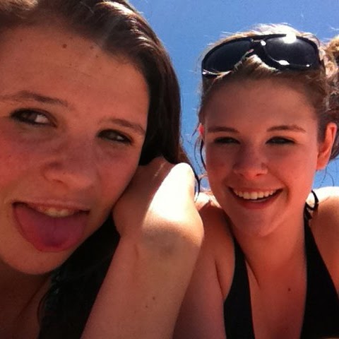 Vickie Hooper Photo 4