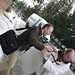 Edward Redmond Photo 20