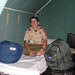 Mike Rainey Photo 41