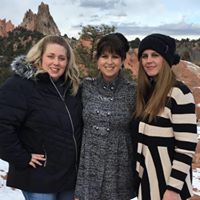 Shannon Koonce Photo 12