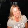 Debra Craig Photo 2