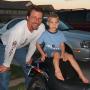 Michael Rounds Photo 8