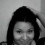 Hilda Martinez Photo 5