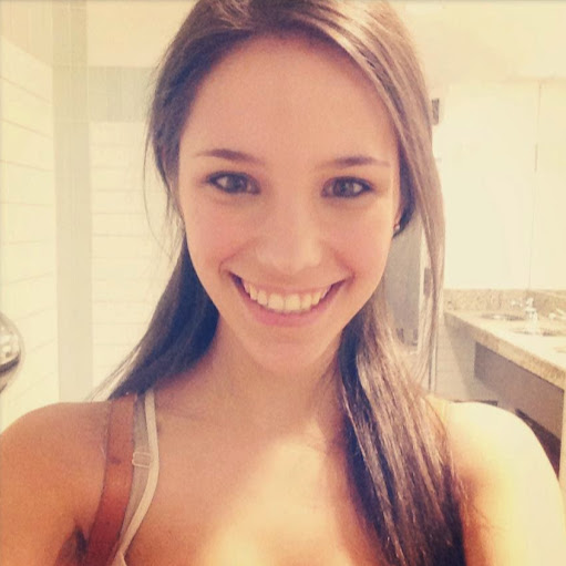 Deanna Evans Photo 32 Deanna Evans Photo 32