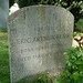 Eric Arthur Photo 16