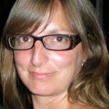 Pam Nichols Photo 12