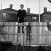 Joseph Ryan Photo 17