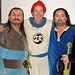 Deborah Forbis Photo 10