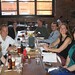 Michael Cavanaugh Photo 21