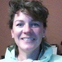 Linda Rodgers Photo 9