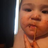 Timothy Funk Photo 18