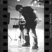 John Cheek Photo 32