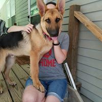 Angela Stringfellow Photo 21