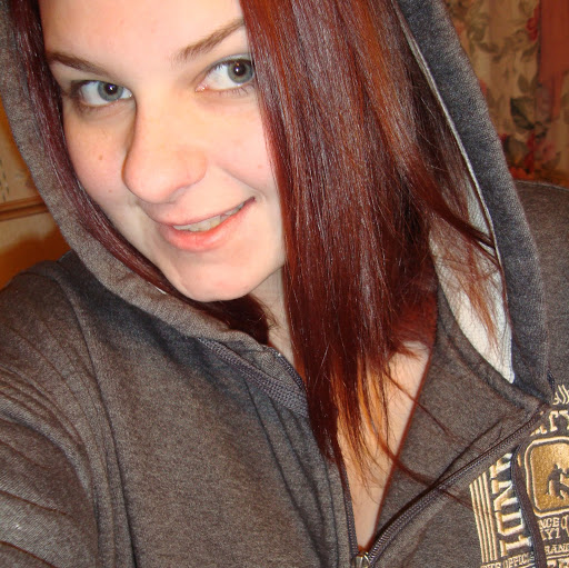 Elaina Rose Photo 6
