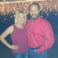 Angela Swisher Photo 11