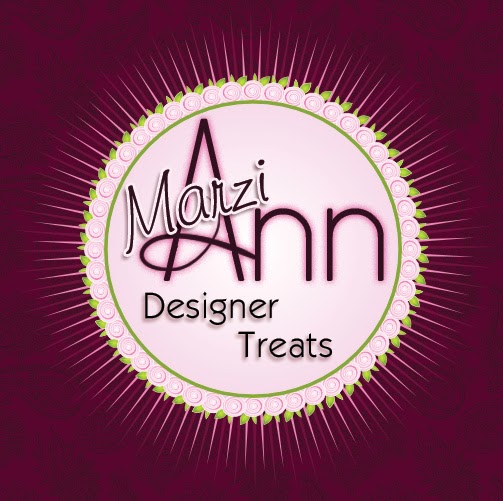 Natalie Baker Photo 7