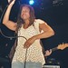 Cheryl Hurley Photo 20