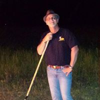 Michael Heflin Photo 13