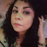 Tamara Cortez Photo 17