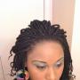Terri Wright Photo 28