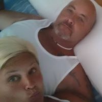 Tracy Lemon Photo 10