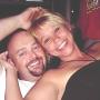 Stacy Sears Photo 15
