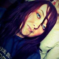 Angie Rasmussen Photo 16