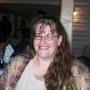 Jenifer Adams Photo 24