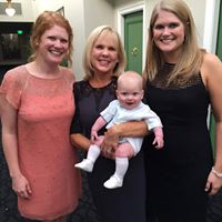 Carolyn Roach Photo 22