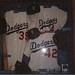 Jackie Dukes Photo 24