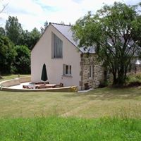 Kathleen Carnell Photo 1