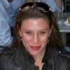 Andrea Schneider Photo 5