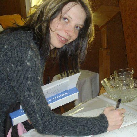 Cathy Moore Photo 23 Cathy Moore Photo 23