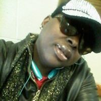 Tasha Lawrence Photo 19