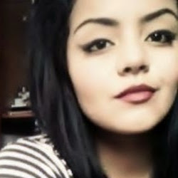 Amy Tow Photo 1