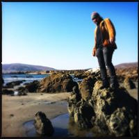 Robbie Robison Photo 11