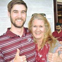 Kathy Decker Photo 36