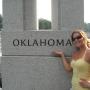 Kristine Thompson Photo 7