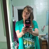 Teresa Shanklin Photo 2