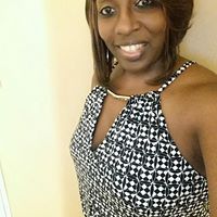 Wanda Brooks Photo 8