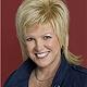 Julie Griffith Photo 7