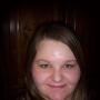 Mary Byars Photo 27