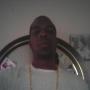 Samuel Singleton Photo 21