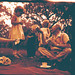 Karen Chamberlin Photo 11