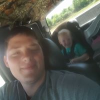 Darrell Baldwin Photo 16