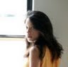 Julie Curtiss Photo 5