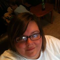 Elizabeth Floyd Photo 23