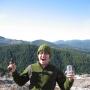 Chris Christopherson Photo 18