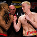John Hallman Photo 33